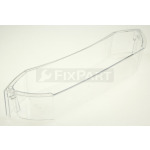 Smeg 760391987 vano porta immagine 2