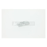 Smeg 763850366 door hook image 1