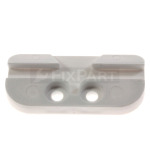 Smeg 763850366 door hook image 3