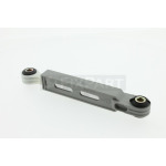 Smeg 970170079 shock absorber image 1