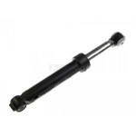 Smeg 970170079 shock absorber image 4