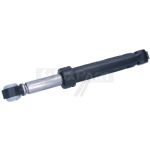 Smeg 970170079 shock absorber image 3