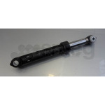 Smeg 970170079 shock absorber image 2