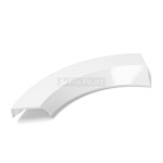 Poignée de porte Machine à laver, Lave-linge 333855 GORENJE