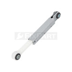 Amortisseur de chocs Electrolux AEG 4055211207 lave-linge image 6