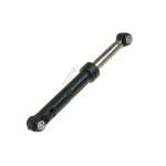 Amortisseur de chocs Electrolux AEG 4055211207 lave-linge image 1