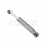 Amortisseur de chocs Electrolux AEG 4055211207 lave-linge image 3