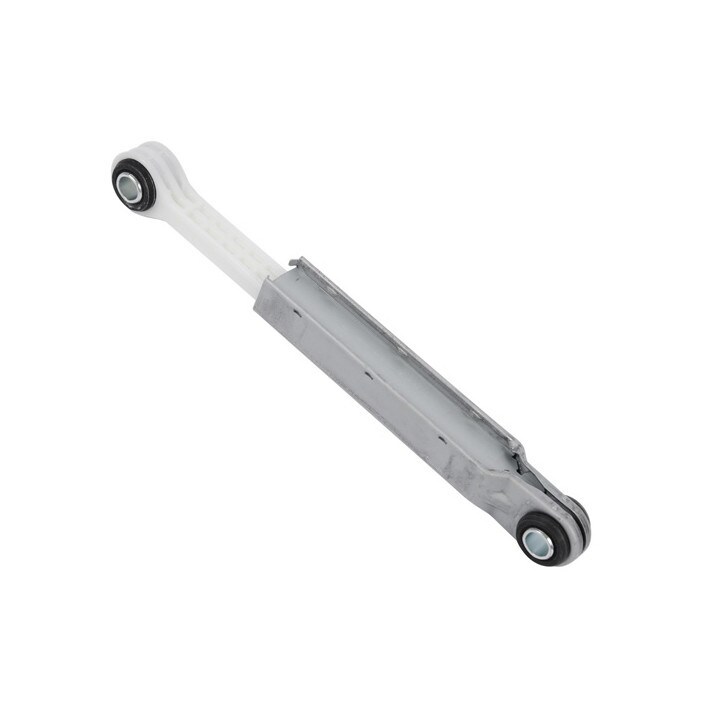 Ammortizzatori Lavatrici Sangiorgio, Parti Di Ricambio Originali E Compatibili - Foto 5