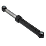 Amortisseur de chocs Electrolux AEG 4055211207 lave-linge image 4
