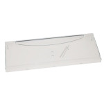 Liebherr 742882100 lade front afbeelding 1