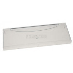 Liebherr 742882100 lade front afbeelding 3