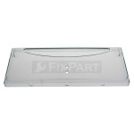 Liebherr 742882100 lade front afbeelding 4