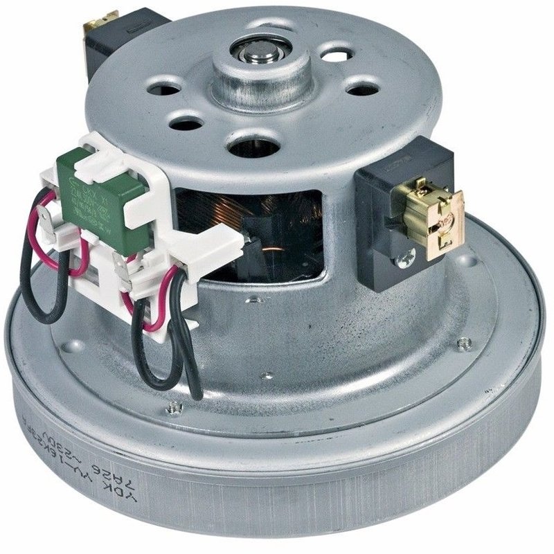 Motor pentru aspirator Dyson – FixPart