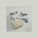 Interrupteur de porte Bosch Siemens 00627557 image 2