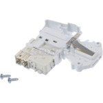 Interrupteur de porte Bosch Siemens 00627557 image 5