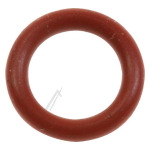 O-ring voor koffiezetapparaat van DeLonghi, Küppersbusch, Nespresso - AltPart 5332196000 afbeelding 1