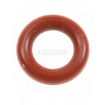 O-ring voor koffiezetapparaat van DeLonghi, Küppersbusch, Nespresso - AltPart 5332196000 afbeelding 2