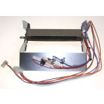 Whirlpool Indesit 482000032040 verwarmingselement afbeelding 1