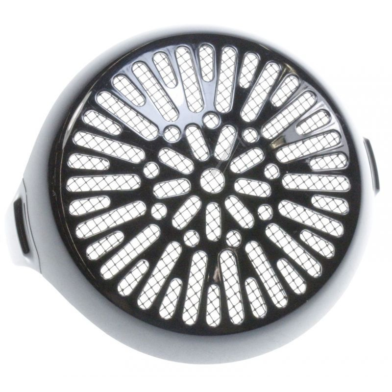 Groupe SEB CS00125751 grid – FixPart