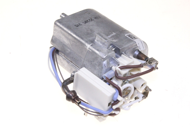 Magimix Spares and Accessories