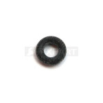 Groupe SEB MS623322 o-ring koffiezetapparaat afbeelding 1