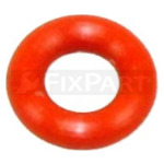 Groupe SEB MS623322 o-ring koffiezetapparaat afbeelding 2
