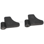 Groupe SEB SS189742 kuka za tijesto pekač kruha slika 1