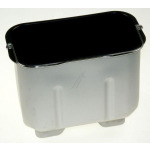 Groupe SEB SS189743 cutie de pâine aparat de făcut pâine imagine 1