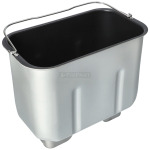 Groupe SEB SS189743 cutie de pâine aparat de făcut pâine imagine 5