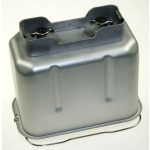 Groupe SEB SS189743 cutie de pâine aparat de făcut pâine imagine 2