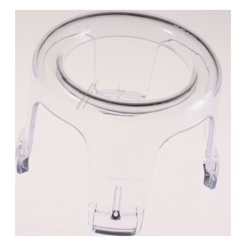 Groupe SEB SS193760 Tür/Ventil/Deckel – FixPart