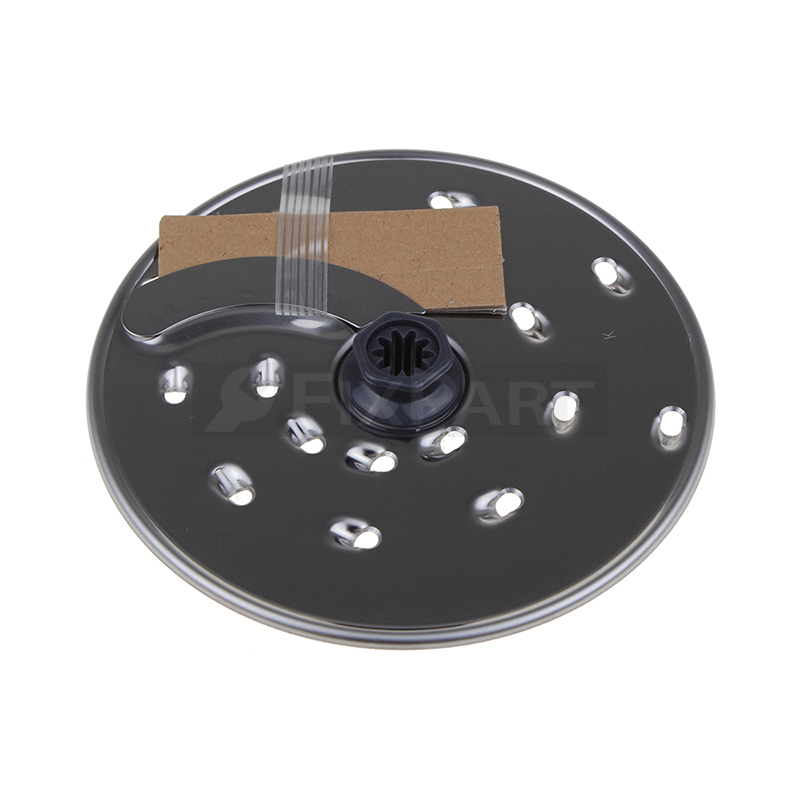 Kenwood Caraffa Frullatore Multipro FPM250 - Con Lama, Guarnizione E Base, Ricambio Originale