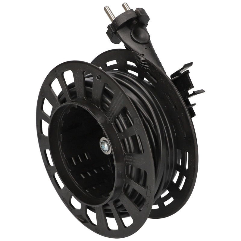 Bosch Siemens 00751933 kabelhaspel stofzuiger – FixPart