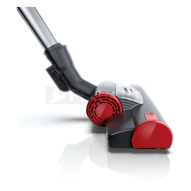 Bosch Siemens 00575625 turbozuigmond stofzuiger