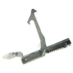 Bosch Siemens 00627449 hængsel billede 1