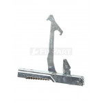Bosch Siemens 00627449 hængsel billede 3