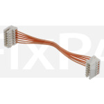 Bosch Siemens 00627628 kabelboom afbeelding 2