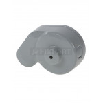 Portador/acoplador Bosch Siemens 00627937 para robot de cocina imagen 5