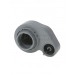 Portador/acoplador Bosch Siemens 00627937 para robot de cocina imagen 4