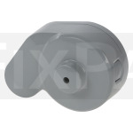 Portador/acoplador Bosch Siemens 00627937 para robot de cocina imagen 6
