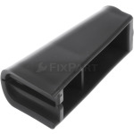 Bosch Siemens 00627103 voet afbeelding 2