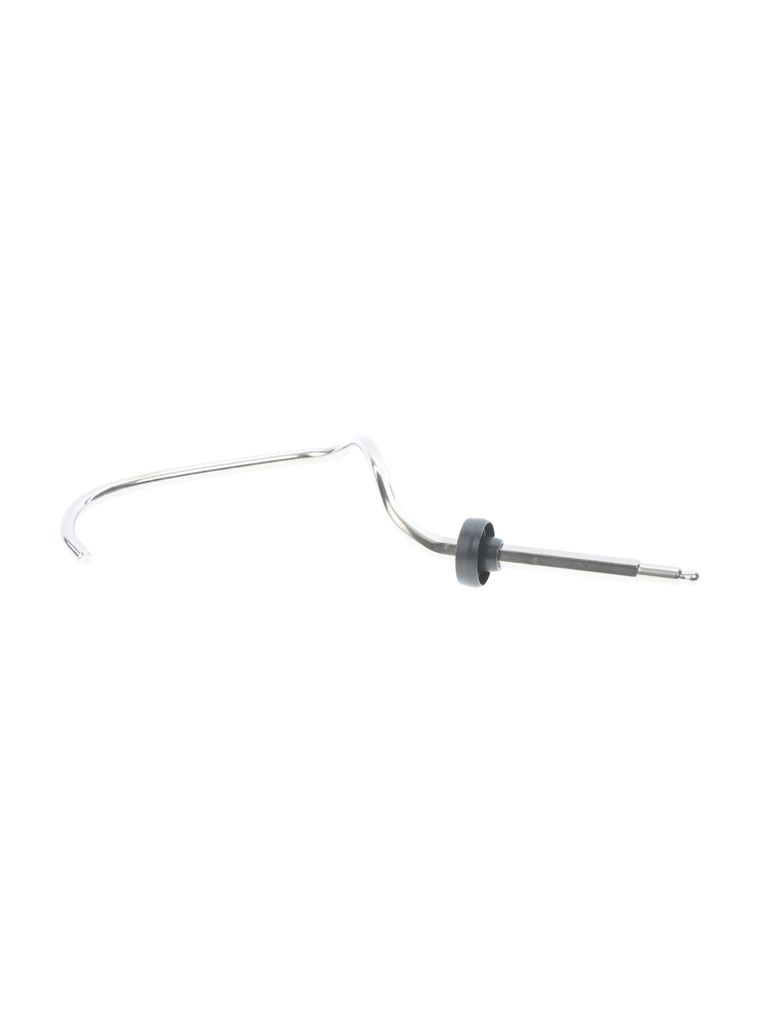 FACTORYCODE: ZFLX001. Set flessibili inox per miscelatori.(DianFlex