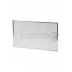 Bosch 12005749 Metal Grease Filter - View #2