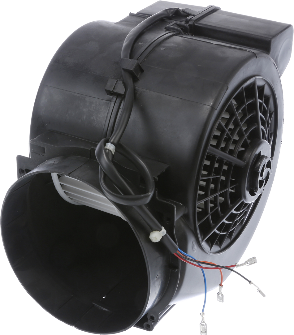 Motore ventilatore cappa cucina Electrolux AEG 75900000000142, offerta vendita o Motore ventilatore cappa cucina Electrolux AEG 75900000000142, offerta vendita o