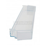 Bosch Siemens 00743238 ajtórekesz kép 3