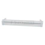 Bosch Siemens 00743238 ajtórekesz kép 2