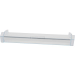 Bosch Siemens 00743238 ajtórekesz kép 5