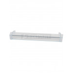 Bosch Siemens 00743238 ajtórekesz kép 4