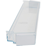 Bosch Siemens 00743238 ajtórekesz kép 6
