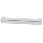 Bosch Siemens 00743238 ajtórekesz kép 1